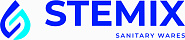 STEMIX