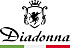 DIADONNA