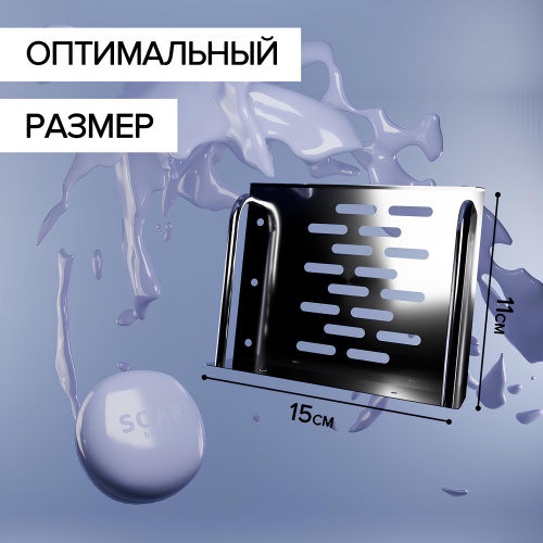 1499320_2