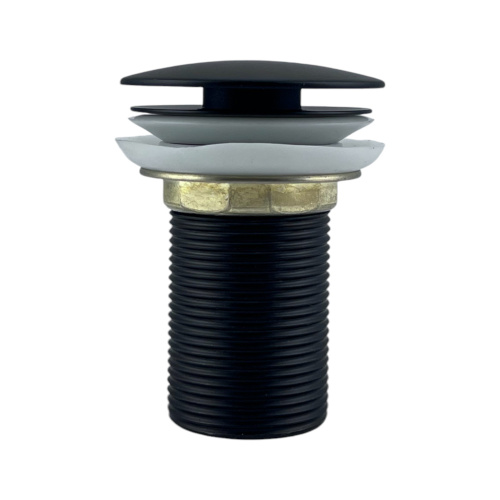 DK-812H_3