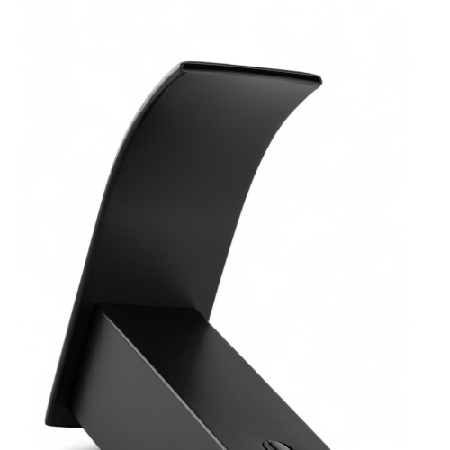 P0082S-6_4