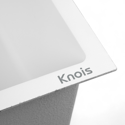 KN505003_3
