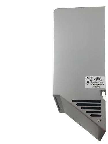 6860s_2