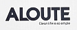 ALOUTE