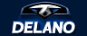DELANO