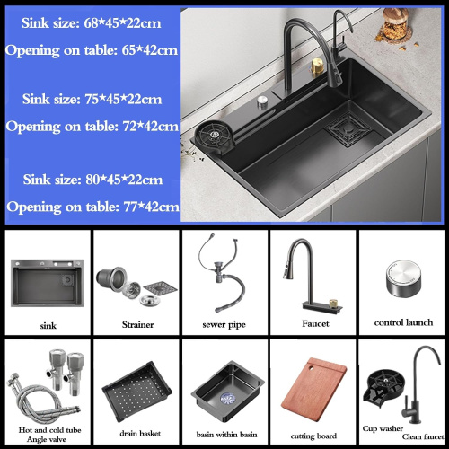 71VUM4iJ4AL._AC_SL1500_