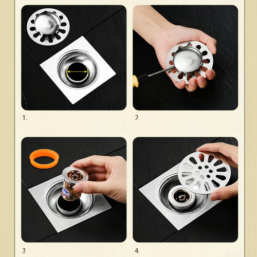 AB43035_1-Photoroom — копия 3