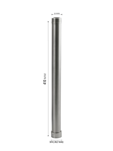DK-731-А-400_3-Photoroom