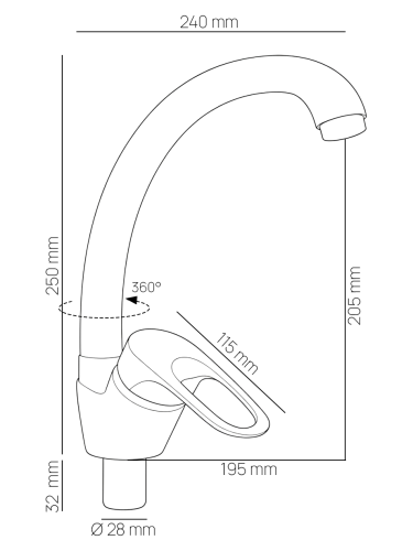A311Q_5