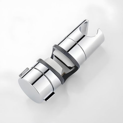 DK-022_3