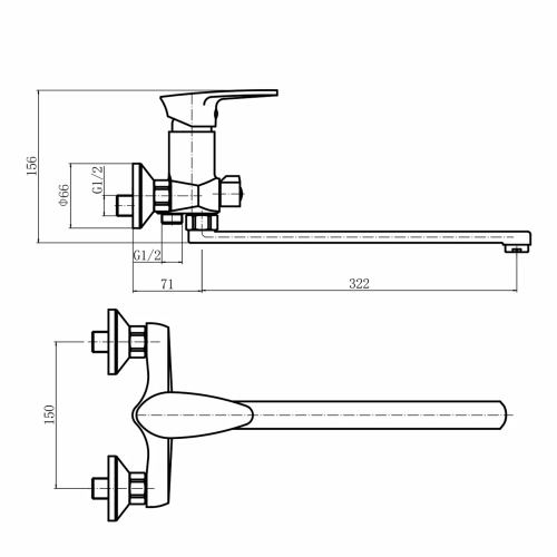 PL700-006E_9