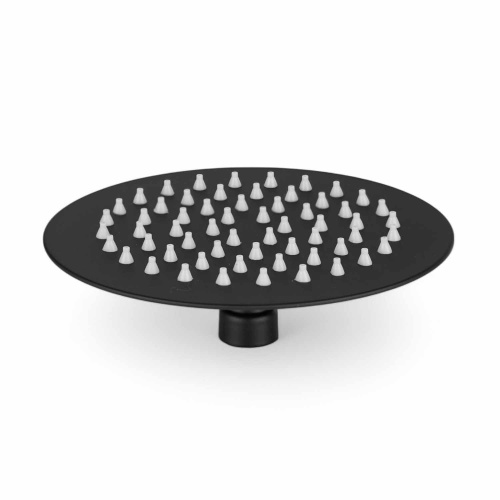 TH97H-6_3