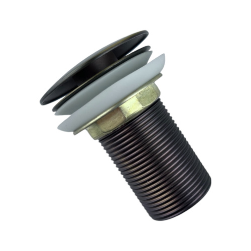 DK-812D_1