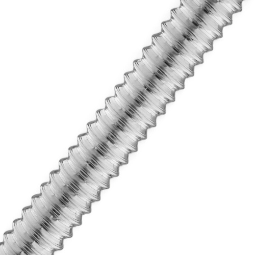 DK-463A_3