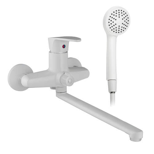 PL700-006E-1_1