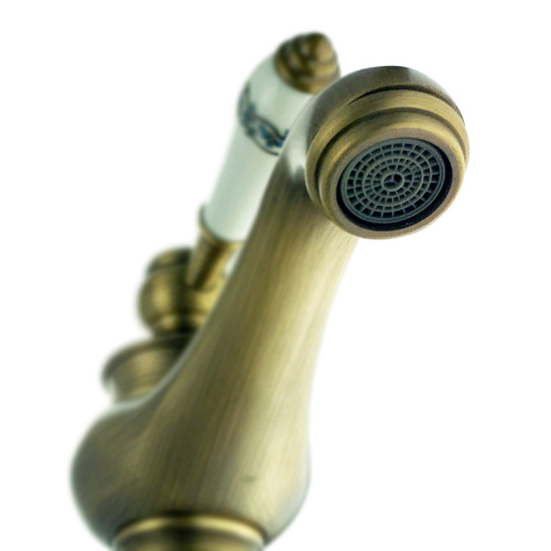 95uya6chl2x7qwei7nrlj83ld2zj2nni