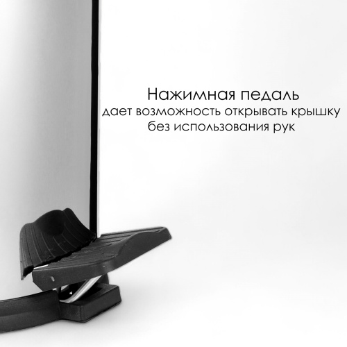 EF-908_3