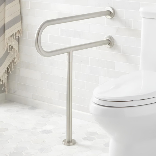 7W012(MAT)_5-Photoroom