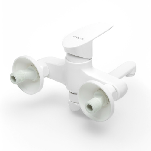 PL700-005_3