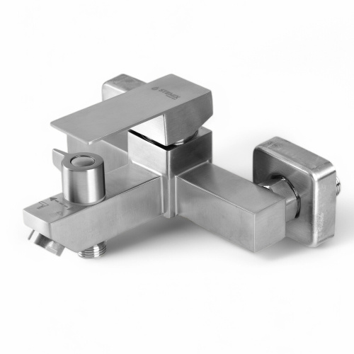 SUS801-009E-1_5
