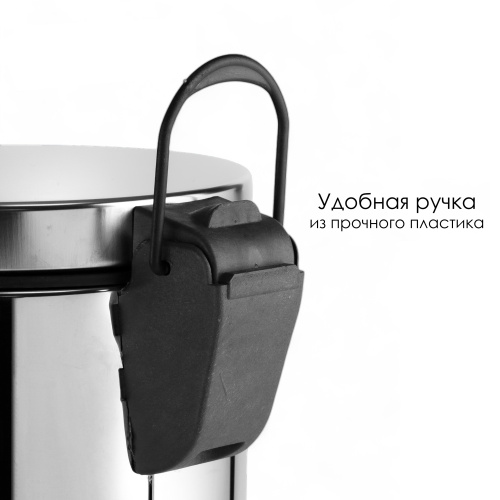 EF-405_4