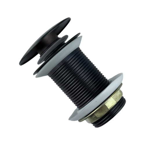 DK-812H_2