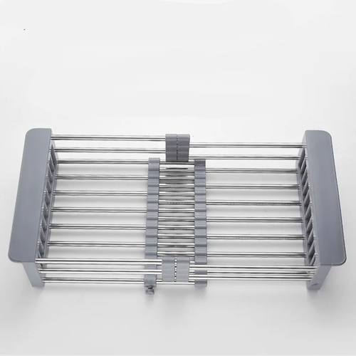 Hedcde26e123c43659ac6a11bde68306am