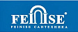 FEINISE