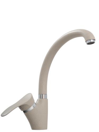 R0113KF-3_2