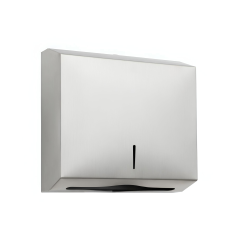 23151040ST_3