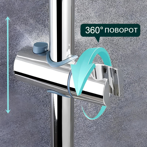 Sa2323822672f4b4da24ef5a535f4b90fx