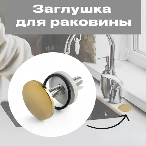 DK-453_6