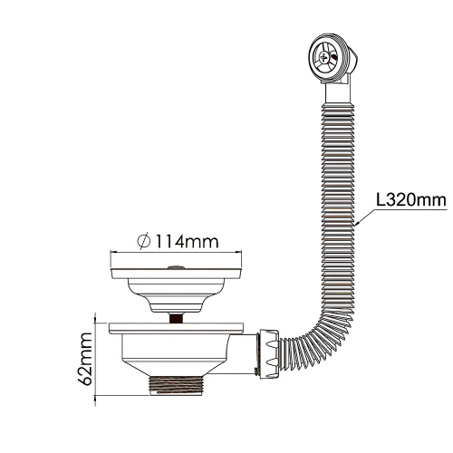 PL1038_2