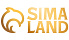 SIMALAND