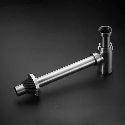 DK-809A_3