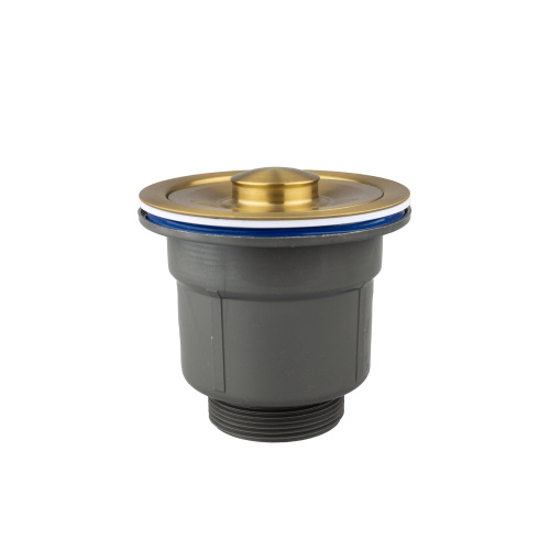 D10-1G_3