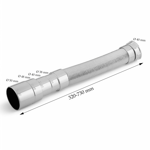 DK-463A_4
