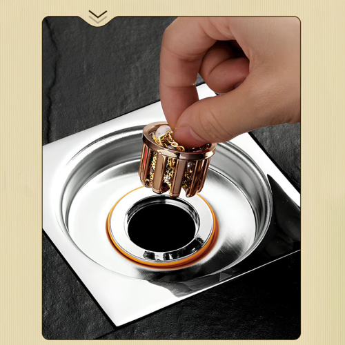 AB43035_1-Photoroom — копия 6