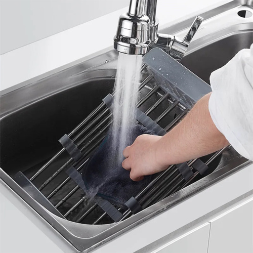 H689ae77194f34e3bbc1963f732553ea30