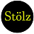 Stolz