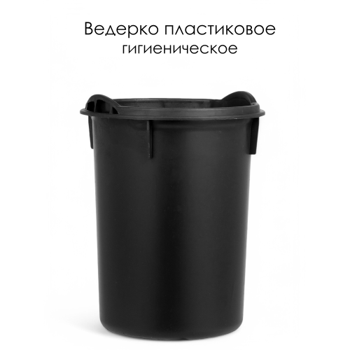 EF-477K_4