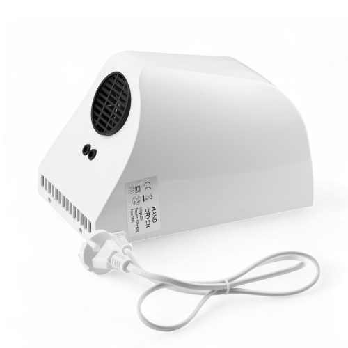 A1005B_4