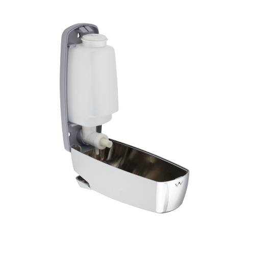 t5rlmcqgeuilhdqk6wvele3tmlpv463y