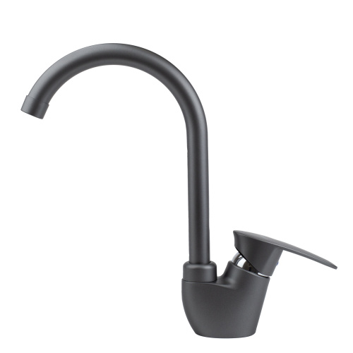PL702-011F-3