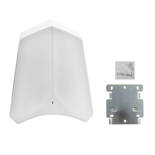 MD-HSD-3890B_2