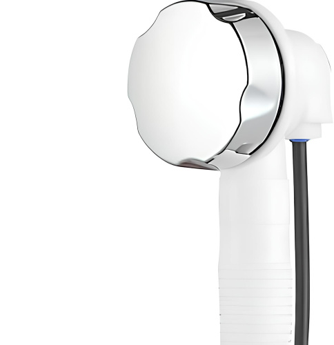 DK-461_5