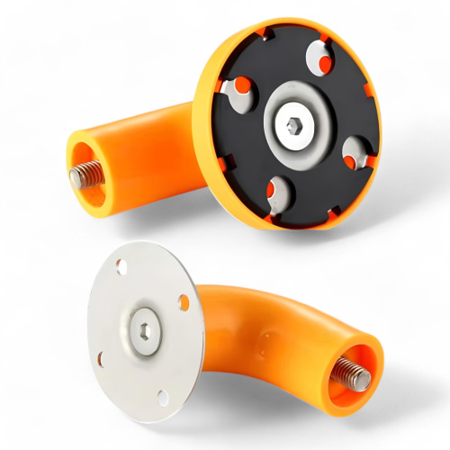 2W001-39-Y_5-Photoroom