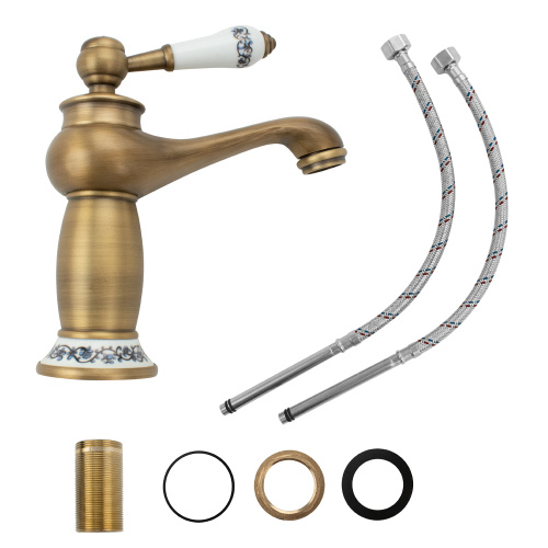 9j6m45frb9d0xwdutzat6cjolg8zjg9a