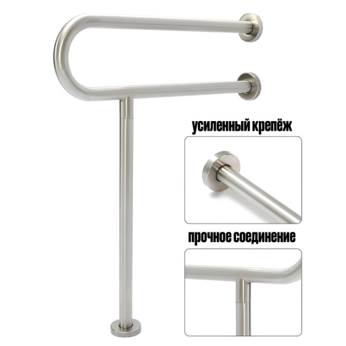 7W012(MAT)_1-Photoroom