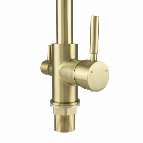 P4498-2G_5